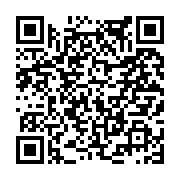 고시/공고 페이지 바로가기 주소(https://www.jangseong.go.kr/q/ezIyOHwxNzY3MHxzaG93fHBhZ2U9ODkxfQ==&e=M&s=3), QRCODE