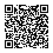 고시/공고 페이지 바로가기 주소(https://www.jangseong.go.kr/q/ezIyOHwxNzY3MHxzaG93fHBhZ2U9ODkyfQ==&e=M&s=3), QRCODE