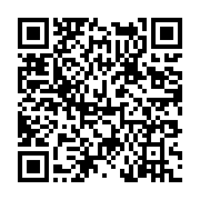 고시/공고 페이지 바로가기 주소(https://www.jangseong.go.kr/q/ezIyOHwxNzY3MHxzaG93fHBhZ2U9OTM5fQ==&e=M&s=3), QRCODE