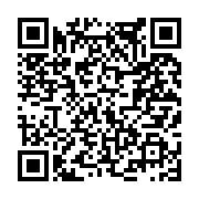 고시/공고 페이지 바로가기 주소(https://www.jangseong.go.kr/q/ezIyOHwxNzY3MHxzaG93fHBhZ2U9OTQ2fQ==&e=M&s=3), QRCODE