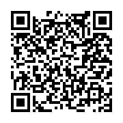 고시/공고 페이지 바로가기 주소(https://www.jangseong.go.kr/q/ezIyOHwxNzY3MHxzaG93fHBhZ2U9OTQzfQ==&e=M&s=3), QRCODE