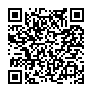 고시/공고 페이지 바로가기 주소(https://www.jangseong.go.kr/q/ezIyOHwxNzY3N3xzaG93fHBhZ2U9ODI5fQ==&e=M&s=3), QRCODE