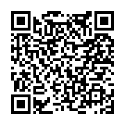 고시/공고 페이지 바로가기 주소(https://www.jangseong.go.kr/q/ezIyOHwxNzY3N3xzaG93fHBhZ2U9ODkwfQ==&e=M&s=3), QRCODE