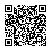 고시/공고 페이지 바로가기 주소(https://www.jangseong.go.kr/q/ezIyOHwxNzY3N3xzaG93fHBhZ2U9ODkxfQ==&e=M&s=3), QRCODE