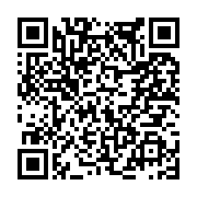 고시/공고 페이지 바로가기 주소(https://www.jangseong.go.kr/q/ezIyOHwxNzY3N3xzaG93fHBhZ2U9OTM5fQ==&e=M&s=3), QRCODE