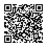 고시/공고 페이지 바로가기 주소(https://www.jangseong.go.kr/q/ezIyOHwxNzY3N3xzaG93fHBhZ2U9OTQyfQ==&e=M&s=3), QRCODE