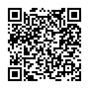 고시/공고 페이지 바로가기 주소(https://www.jangseong.go.kr/q/ezIyOHwxNzY3N3xzaG93fHBhZ2U9OTQzfQ==&e=M&s=3), QRCODE