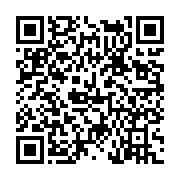 고시/공고 페이지 바로가기 주소(https://www.jangseong.go.kr/q/ezIyOHwxNzY3N3xzaG93fHBhZ2U9OTY4fQ==&e=M&s=3), QRCODE