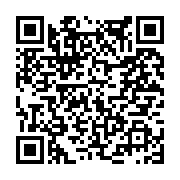 고시/공고 페이지 바로가기 주소(https://www.jangseong.go.kr/q/ezIyOHwxNzY3NHxzaG93fHBhZ2U9ODE4fQ==&e=M&s=3), QRCODE
