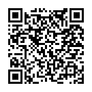 고시/공고 페이지 바로가기 주소(https://www.jangseong.go.kr/q/ezIyOHwxNzY3NHxzaG93fHBhZ2U9ODI4fQ==&e=M&s=3), QRCODE