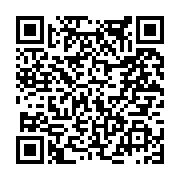 고시/공고 페이지 바로가기 주소(https://www.jangseong.go.kr/q/ezIyOHwxNzY3NHxzaG93fHBhZ2U9ODI5fQ==&e=M&s=3), QRCODE
