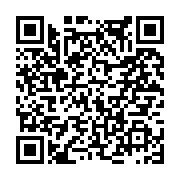 고시/공고 페이지 바로가기 주소(https://www.jangseong.go.kr/q/ezIyOHwxNzY3NHxzaG93fHBhZ2U9ODkwfQ==&e=M&s=3), QRCODE