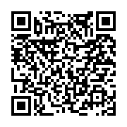 고시/공고 페이지 바로가기 주소(https://www.jangseong.go.kr/q/ezIyOHwxNzY3NHxzaG93fHBhZ2U9ODkyfQ==&e=M&s=3), QRCODE