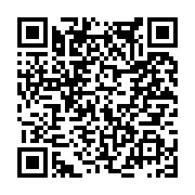 고시/공고 페이지 바로가기 주소(https://www.jangseong.go.kr/q/ezIyOHwxNzY3NHxzaG93fHBhZ2U9OTM5fQ==&e=M&s=3), QRCODE