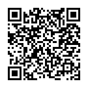 고시/공고 페이지 바로가기 주소(https://www.jangseong.go.kr/q/ezIyOHwxNzY3NHxzaG93fHBhZ2U9OTQ2fQ==&e=M&s=3), QRCODE