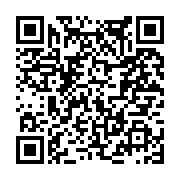 고시/공고 페이지 바로가기 주소(https://www.jangseong.go.kr/q/ezIyOHwxNzY3NHxzaG93fHBhZ2U9OTQyfQ==&e=M&s=3), QRCODE