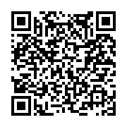 고시/공고 페이지 바로가기 주소(https://www.jangseong.go.kr/q/ezIyOHwxNzY3NHxzaG93fHBhZ2U9OTY4fQ==&e=M&s=3), QRCODE