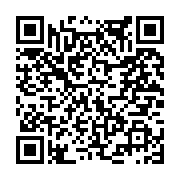 고시/공고 페이지 바로가기 주소(https://www.jangseong.go.kr/q/ezIyOHwxNzY3NXxzaG93fHBhZ2U9ODA0fQ==&e=M&s=3), QRCODE