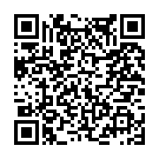 고시/공고 페이지 바로가기 주소(https://www.jangseong.go.kr/q/ezIyOHwxNzY3NXxzaG93fHBhZ2U9ODA1fQ==&e=M&s=3), QRCODE
