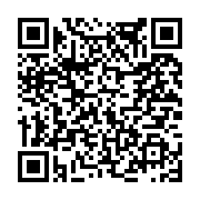 고시/공고 페이지 바로가기 주소(https://www.jangseong.go.kr/q/ezIyOHwxNzY3NXxzaG93fHBhZ2U9ODE3fQ==&e=M&s=3), QRCODE