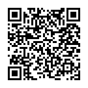 고시/공고 페이지 바로가기 주소(https://www.jangseong.go.kr/q/ezIyOHwxNzY3NXxzaG93fHBhZ2U9ODI3fQ==&e=M&s=3), QRCODE