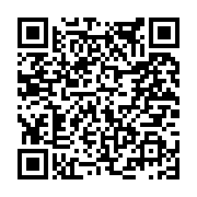 고시/공고 페이지 바로가기 주소(https://www.jangseong.go.kr/q/ezIyOHwxNzY3NXxzaG93fHBhZ2U9ODI4fQ==&e=M&s=3), QRCODE