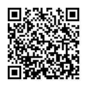 고시/공고 페이지 바로가기 주소(https://www.jangseong.go.kr/q/ezIyOHwxNzY3NXxzaG93fHBhZ2U9ODg5fQ==&e=M&s=3), QRCODE