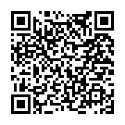 고시/공고 페이지 바로가기 주소(https://www.jangseong.go.kr/q/ezIyOHwxNzY3NXxzaG93fHBhZ2U9ODkwfQ==&e=M&s=3), QRCODE