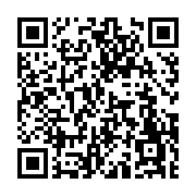 고시/공고 페이지 바로가기 주소(https://www.jangseong.go.kr/q/ezIyOHwxNzY3NXxzaG93fHBhZ2U9OTM4fQ==&e=M&s=3), QRCODE