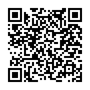 고시/공고 페이지 바로가기 주소(https://www.jangseong.go.kr/q/ezIyOHwxNzY3NXxzaG93fHBhZ2U9OTQ1fQ==&e=M&s=3), QRCODE