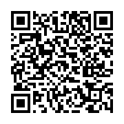 고시/공고 페이지 바로가기 주소(https://www.jangseong.go.kr/q/ezIyOHwxNzY3NXxzaG93fHBhZ2U9OTQxfQ==&e=M&s=3), QRCODE