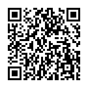 고시/공고 페이지 바로가기 주소(https://www.jangseong.go.kr/q/ezIyOHwxNzY3NXxzaG93fHBhZ2U9OTY2fQ==&e=M&s=3), QRCODE