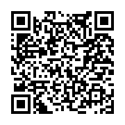 고시/공고 페이지 바로가기 주소(https://www.jangseong.go.kr/q/ezIyOHwxNzY3NXxzaG93fHBhZ2U9OTY3fQ==&e=M&s=3), QRCODE