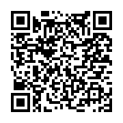 고시/공고 페이지 바로가기 주소(https://www.jangseong.go.kr/q/ezIyOHwxNzY3NnxzaG93fHBhZ2U9ODE4fQ==&e=M&s=3), QRCODE