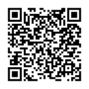 고시/공고 페이지 바로가기 주소(https://www.jangseong.go.kr/q/ezIyOHwxNzY3NnxzaG93fHBhZ2U9ODI5fQ==&e=M&s=3), QRCODE