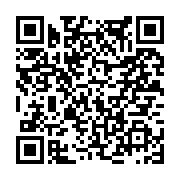 고시/공고 페이지 바로가기 주소(https://www.jangseong.go.kr/q/ezIyOHwxNzY3NnxzaG93fHBhZ2U9ODkwfQ==&e=M&s=3), QRCODE