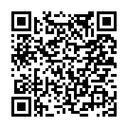 고시/공고 페이지 바로가기 주소(https://www.jangseong.go.kr/q/ezIyOHwxNzY3NnxzaG93fHBhZ2U9ODkxfQ==&e=M&s=3), QRCODE