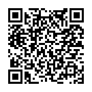 고시/공고 페이지 바로가기 주소(https://www.jangseong.go.kr/q/ezIyOHwxNzY3NnxzaG93fHBhZ2U9ODkyfQ==&e=M&s=3), QRCODE