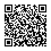 고시/공고 페이지 바로가기 주소(https://www.jangseong.go.kr/q/ezIyOHwxNzY3NnxzaG93fHBhZ2U9OTM5fQ==&e=M&s=3), QRCODE