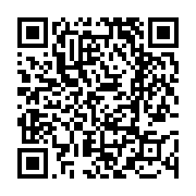 고시/공고 페이지 바로가기 주소(https://www.jangseong.go.kr/q/ezIyOHwxNzY3NnxzaG93fHBhZ2U9OTQ2fQ==&e=M&s=3), QRCODE