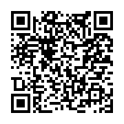 고시/공고 페이지 바로가기 주소(https://www.jangseong.go.kr/q/ezIyOHwxNzY3NnxzaG93fHBhZ2U9OTQzfQ==&e=M&s=3), QRCODE