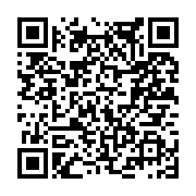 고시/공고 페이지 바로가기 주소(https://www.jangseong.go.kr/q/ezIyOHwxNzY3NnxzaG93fHBhZ2U9OTY4fQ==&e=M&s=3), QRCODE