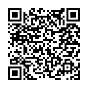고시/공고 페이지 바로가기 주소(https://www.jangseong.go.kr/q/ezIyOHwxNzY3OHxzaG93fHBhZ2U9ODA1fQ==&e=M&s=3), QRCODE