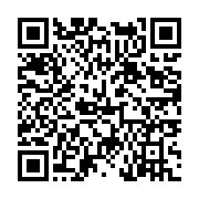 고시/공고 페이지 바로가기 주소(https://www.jangseong.go.kr/q/ezIyOHwxNzY3OHxzaG93fHBhZ2U9ODE4fQ==&e=M&s=3), QRCODE