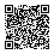 고시/공고 페이지 바로가기 주소(https://www.jangseong.go.kr/q/ezIyOHwxNzY3OHxzaG93fHBhZ2U9ODI4fQ==&e=M&s=3), QRCODE