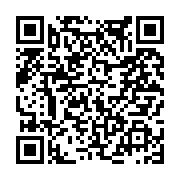 고시/공고 페이지 바로가기 주소(https://www.jangseong.go.kr/q/ezIyOHwxNzY3OHxzaG93fHBhZ2U9ODI5fQ==&e=M&s=3), QRCODE