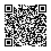 고시/공고 페이지 바로가기 주소(https://www.jangseong.go.kr/q/ezIyOHwxNzY3OHxzaG93fHBhZ2U9ODkwfQ==&e=M&s=3), QRCODE