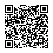 고시/공고 페이지 바로가기 주소(https://www.jangseong.go.kr/q/ezIyOHwxNzY3OHxzaG93fHBhZ2U9ODkxfQ==&e=M&s=3), QRCODE