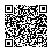 고시/공고 페이지 바로가기 주소(https://www.jangseong.go.kr/q/ezIyOHwxNzY3OHxzaG93fHBhZ2U9ODkyfQ==&e=M&s=3), QRCODE