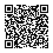 고시/공고 페이지 바로가기 주소(https://www.jangseong.go.kr/q/ezIyOHwxNzY3OHxzaG93fHBhZ2U9OTM5fQ==&e=M&s=3), QRCODE